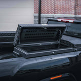 Chandler ADAPT Lo-Side Truck Toolbox - image 2