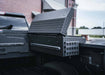 Chandler ADAPT Lo-Side Truck Toolbox - image 3