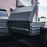Chandler ADAPT Lo-Side Truck Toolbox - image 3