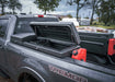 Chandler ADAPT Lo-Side Truck Toolbox - image 9