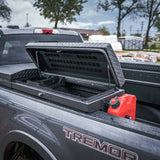 Chandler ADAPT Lo-Side Truck Toolbox - image 9