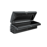 Chandler ADAPT Lo-Side Truck Toolbox - image 11
