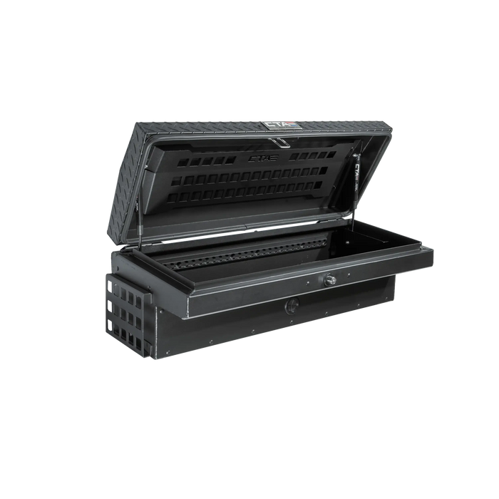 Chandler ADAPT Lo-Side Truck Toolbox - image 11