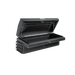Chandler ADAPT Lo-Side Truck Toolbox - image 11