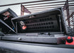 Chandler ADAPT Lo-Side Truck Toolbox - image 6