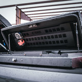 Chandler ADAPT Lo-Side Truck Toolbox - image 6
