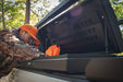 Chandler ADAPT Lo-Side Truck Toolbox - image 10