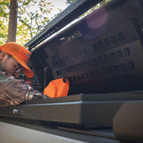 Chandler ADAPT Lo-Side Truck Toolbox - image 10