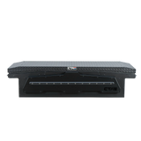 Chandler ADAPT Single Lid Truck Toolbox - image 8