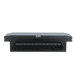 Chandler ADAPT Single Lid Truck Toolbox - image 8