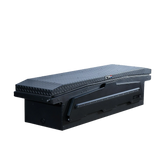 Chandler ADAPT Single Lid Truck Toolbox - image 1