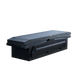 Chandler ADAPT Single Lid Truck Toolbox - image 1