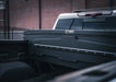 Chandler ADAPT Single Lid Truck Toolbox - image 11