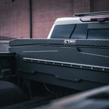Chandler ADAPT Single Lid Truck Toolbox - image 11