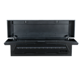 Chandler ADAPT Single Lid Truck Toolbox - image 9