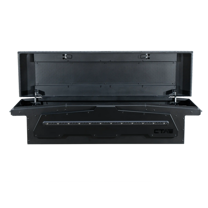 Chandler ADAPT Single Lid Truck Toolbox - image 9