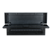 Chandler ADAPT Single Lid Truck Toolbox - image 9