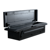 Chandler ADAPT Single Lid Truck Toolbox - image 5