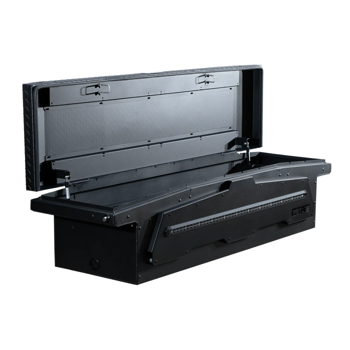 Chandler ADAPT Single Lid Truck Toolbox - image 5