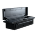 Chandler ADAPT Single Lid Truck Toolbox - image 5