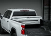 Chandler ADAPT Single Lid Truck Toolbox - image 12
