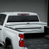 Chandler ADAPT Single Lid Truck Toolbox - image 12