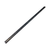 Chandler ADAPT Full Length L-Track Add On Kit - image 1