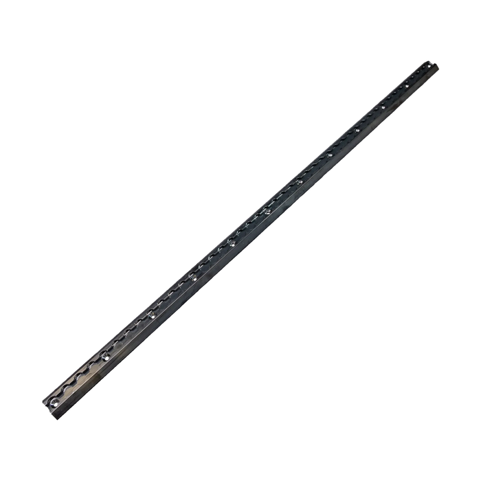 Chandler ADAPT Full Length L-Track Add On Kit - image 1