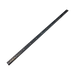 Chandler ADAPT Full Length L-Track Add On Kit - image 1