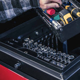 Chandler ADAPT Socket Tray Kit - image 2