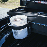 Chandler ADAPT 5 Gallon Bucket Holder - image 3