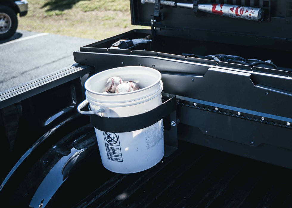 Chandler ADAPT 5 Gallon Bucket Holder - image 3