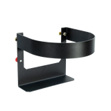 Chandler ADAPT 5 Gallon Bucket Holder - image 1