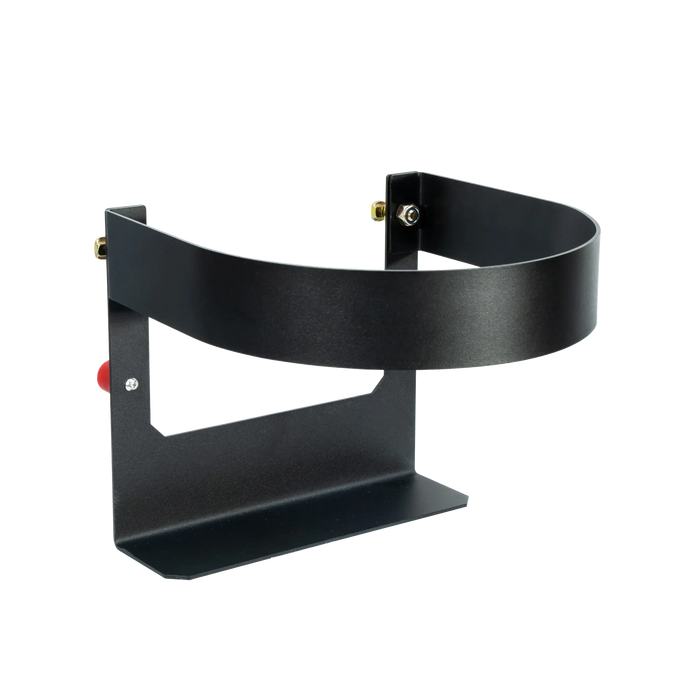 Chandler ADAPT 5 Gallon Bucket Holder - image 1