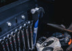 Chandler ADAPT Hammer Holder - image 2
