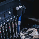 Chandler ADAPT Hammer Holder - image 2