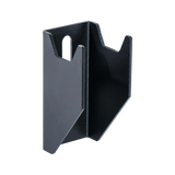 Chandler ADAPT Hammer Holder - image 1