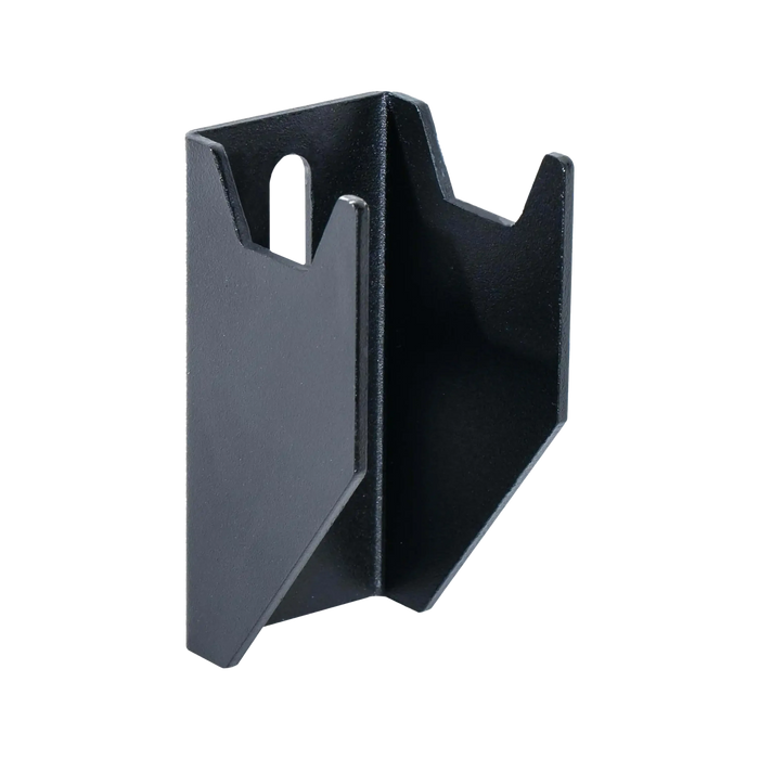 Chandler ADAPT Hammer Holder - image 1