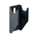 Chandler ADAPT Hammer Holder - image 1