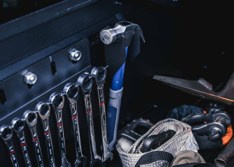Chandler ADAPT Hammer Holder - image 2