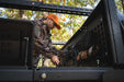 Chandler ADAPT Single Lid Truck Toolbox - image 6