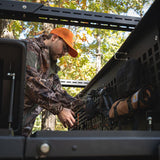 Chandler ADAPT Single Lid Truck Toolbox - image 6