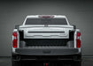 Chandler ADAPT Single Lid Truck Toolbox - image 10