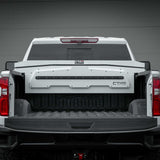 Chandler ADAPT Single Lid Truck Toolbox - image 10