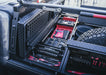 Chandler ADAPT Single Lid Truck Toolbox - image 4