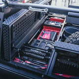 Chandler ADAPT Single Lid Truck Toolbox - image 4
