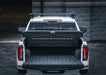 Chandler ADAPT Single Lid Truck Toolbox - image 2