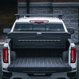 Chandler ADAPT Single Lid Truck Toolbox - image 2