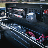 Chandler ADAPT Single Lid Truck Toolbox - image 7