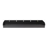 Chandler ADAPT Aluminum Bin - image 10